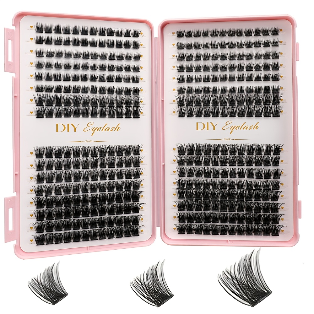 DIY Lash Extension Book, 384/4 - Eyelash Extension In Chinese review and price