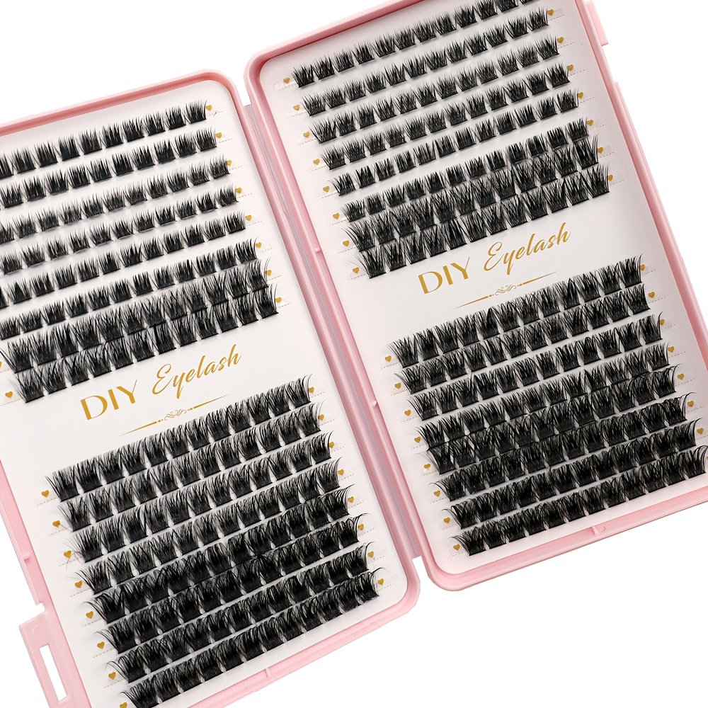 DIY Lash Extension Book, 384/4 - Eyelash Extension In Chinese review and price