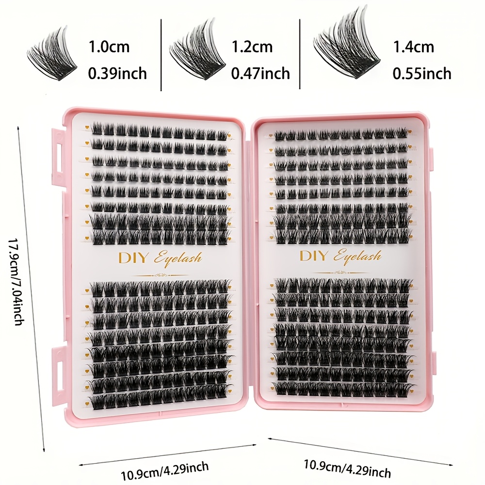DIY Lash Extension Book, 384/4 - Eyelash Extension In Chinese review and price
