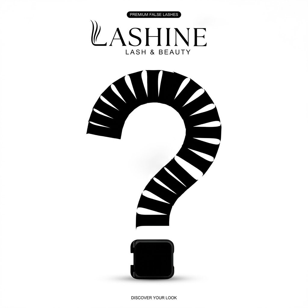 LASHINE Price Adjustment Link  - Eyelash Extension Yelix review and price
