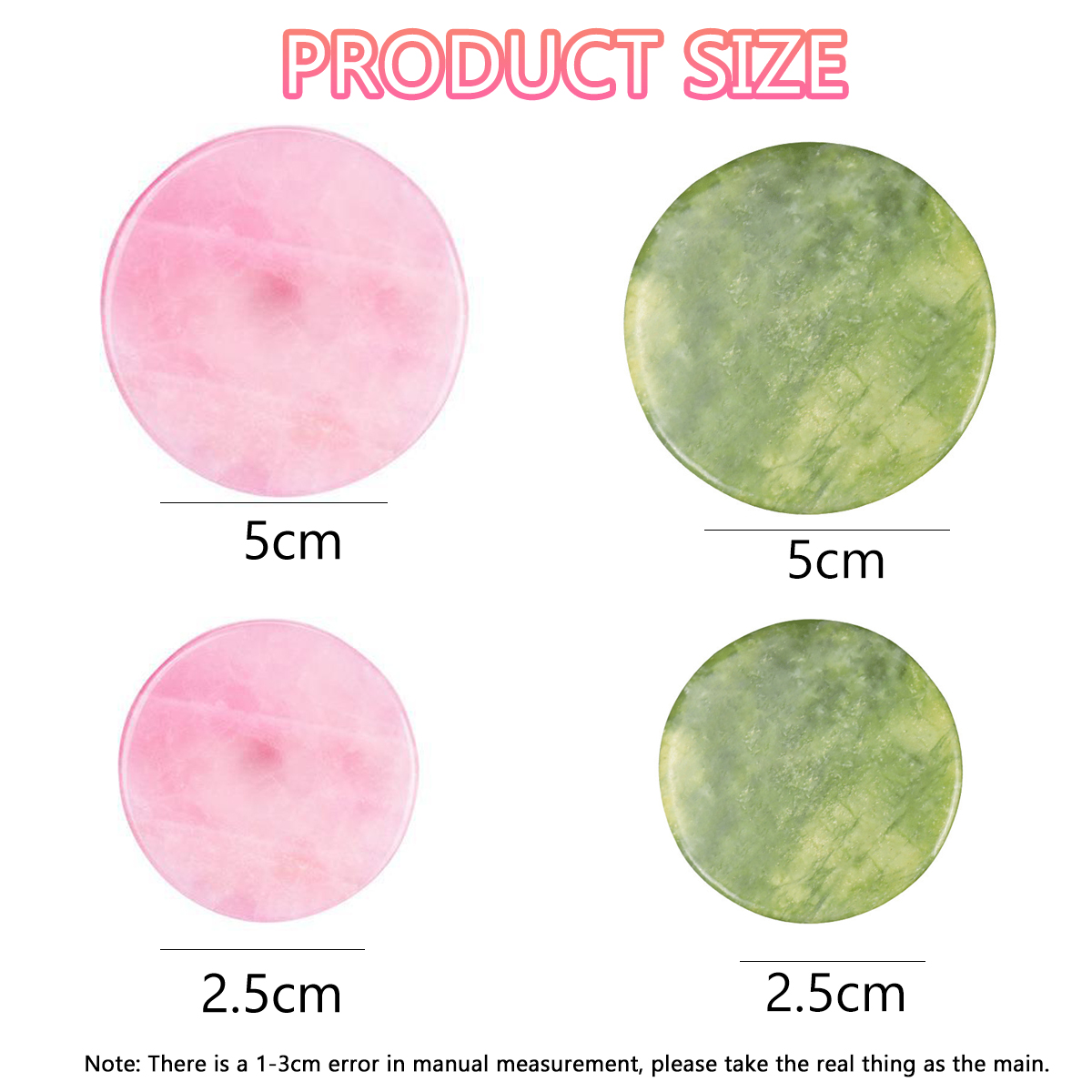 1/2PCS Eyelash Glue Pallet Las - Eyelash Extension London review and price