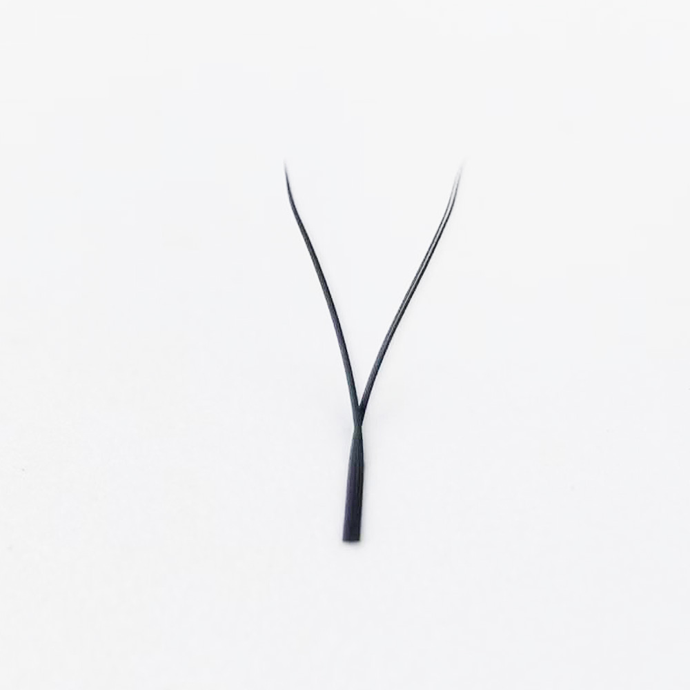 Supmacio 0.10 mm YY Lash Y Sha - Eyelash Extension Yy review and price