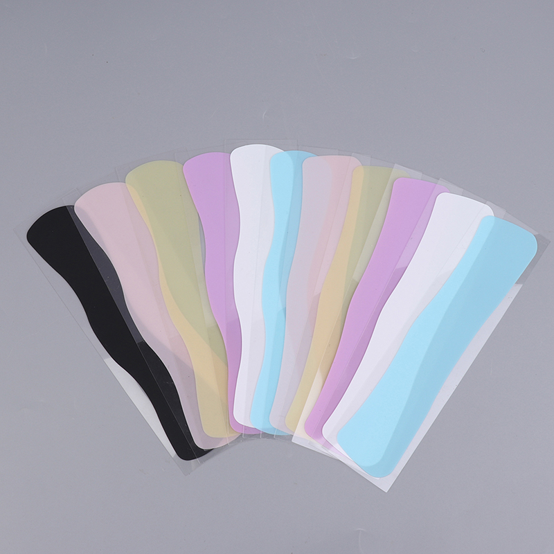 1Pc Silicone Eyelash Extension - Eyelash Extension London review and price