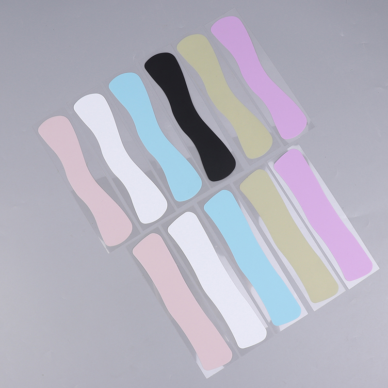 1Pc Silicone Eyelash Extension - Eyelash Extension London review and price
