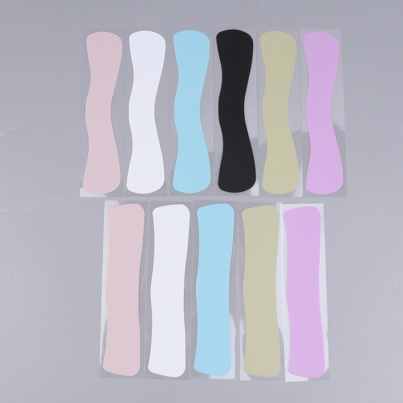 1Pc Silicone Eyelash Extension - Eyelash Extension London review and price