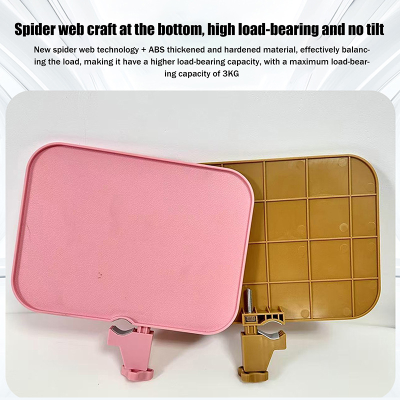 Adjustable Lash Tray Holder Fo - Eyelash Extension London review and price