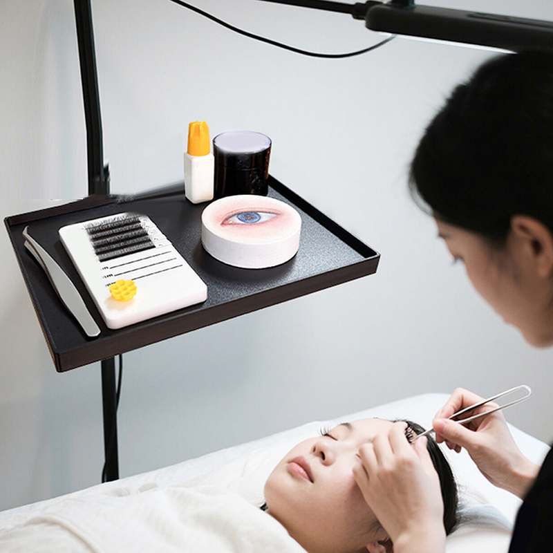 Adjustable Lash Tray Holder Fo - Eyelash Extension London review and price