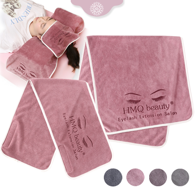 Reusable Eyelash Extension Sal - Eyelash Extension London review and price