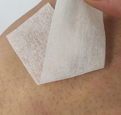 Tape T8030C Professional Patch - Eyelash Extension London review and price